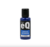 Acrilico EQ 50cc - comprar online