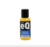 Acrilico EQ 50cc - tienda online