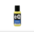 Acrilico EQ 50cc en internet