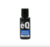 Acrilico EQ 50cc - tienda online
