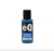 Acrilico EQ 50cc - comprar online