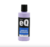 Acrilico EQ 150cc - comprar online
