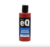 Acrilico EQ 150cc en internet