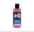 Acrilico EQ 150cc - la libreria