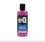 Acrilico EQ 150cc - comprar online