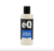 Acrilico EQ 150cc - tienda online