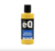 Imagen de Acrilico EQ 150cc