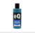 Acrilico EQ 150cc - comprar online