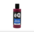 Acrilico EQ 150cc en internet