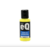 Acrilico Flour EQ 50cc