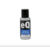 Acrilico Perlado EQ 50 cc - comprar online