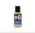 Acrilico Perlado EQ 50 cc - la libreria