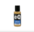 Acrilico Perlado EQ 50 cc - tienda online