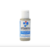 Acrilico Eterna 50cc - tienda online