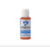 Acrilico Eterna 50cc - comprar online