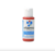 Acrilico Eterna 50cc - comprar online
