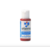 Acrilico Eterna 50cc - tienda online