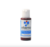 Acrilico Eterna 50cc - comprar online