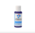 Acrilico Eterna 50cc - comprar online