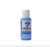 Acrilico Eterna 50cc - tienda online