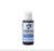 Acrilico Eterna 50cc - comprar online
