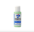 Acrilico Eterna 50cc - comprar online