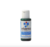 Acrilico Eterna 50cc - comprar online