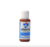 Acrilico Eterna 50cc - comprar online