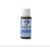 Acrilico Eterna 50cc - tienda online