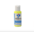 Acrilico Flour Eterna 50cc