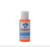 Acrilico Flour Eterna 50cc - comprar online