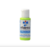 Acrilico Flour Eterna 50cc en internet