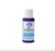 Acrilico Flour Eterna 50cc - tienda online