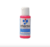 Imagen de Acrilico Flour Eterna 50cc