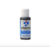 Acrilico Perlado Eterna 50cc - comprar online