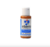 Acrilico Perlado Eterna 50cc - tienda online