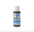 Acrilico Perlado Eterna 50cc - comprar online