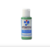 Acrilico Perlado Eterna 50cc - comprar online