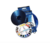 Acuarela Aquafine Lata - comprar online