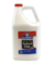 Adhesivo Elmers Bidon - comprar online