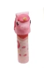 Adhesivo Stick Wero