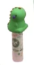 Adhesivo Stick Wero - comprar online
