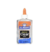 Adhesivo Elmers Clear Glue 147cc