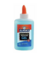 Adhesivo Elmers Gel 118cc
