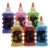 Adhesivo Elmers Glitter 177cc