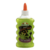 Adhesivo Elmers Glitter 177cc en internet
