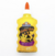 Adhesivo Elmers Glitter 177cc