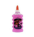 Adhesivo Elmers Glitter 177cc en internet
