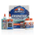 Kit Slime Elmers Crunchy