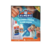 Kit Slime Elmers Aqua